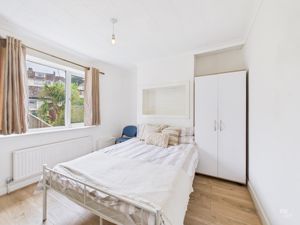 Photo 10- click for photo gallery